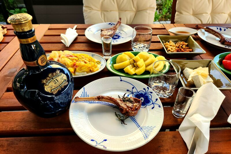 파일:lamb01 002.jpg