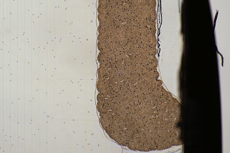 파일:lcd04 010.jpg