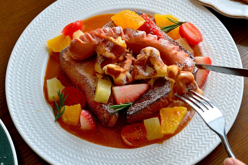 파일:merheure01 006.jpg