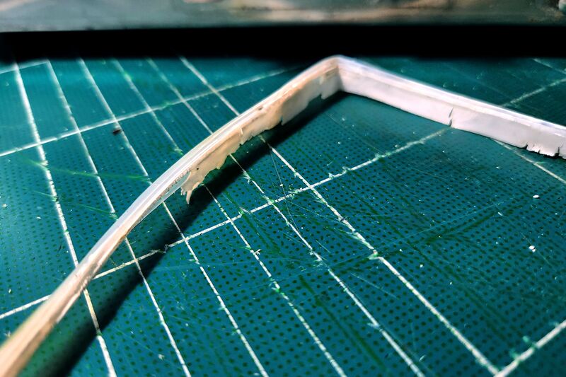 파일:ms301 014.jpg