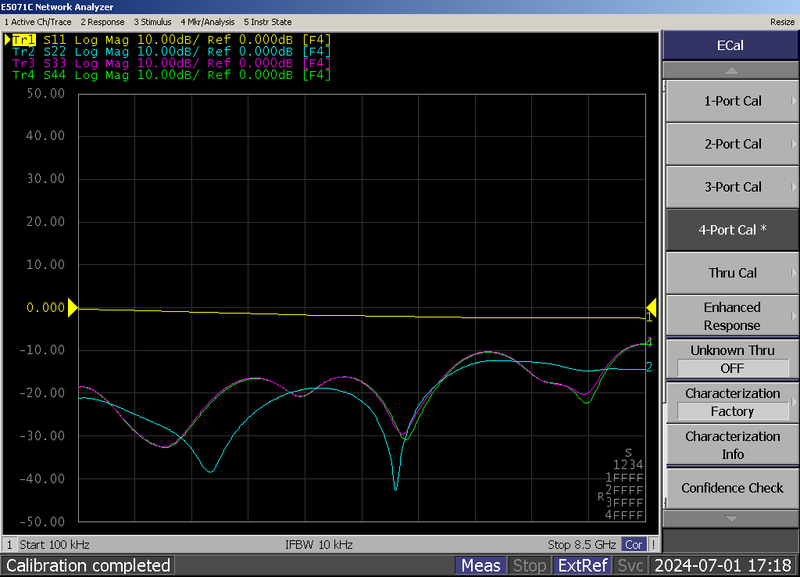 파일:n4431b01 001.png