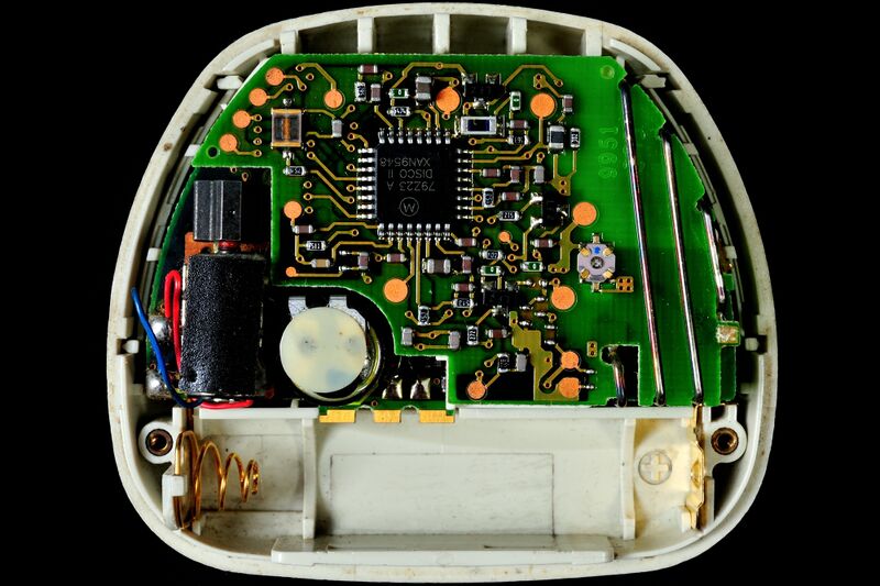 파일:pager06 006.jpg