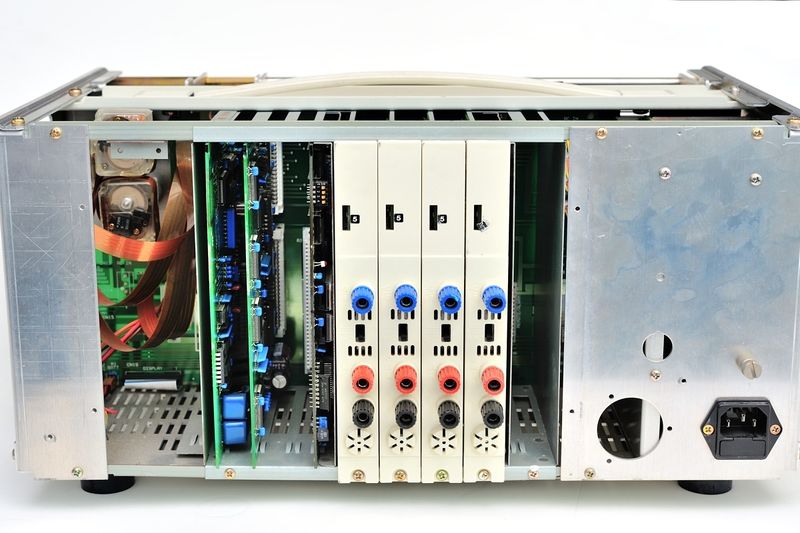 파일:pen recorder2 006.jpg