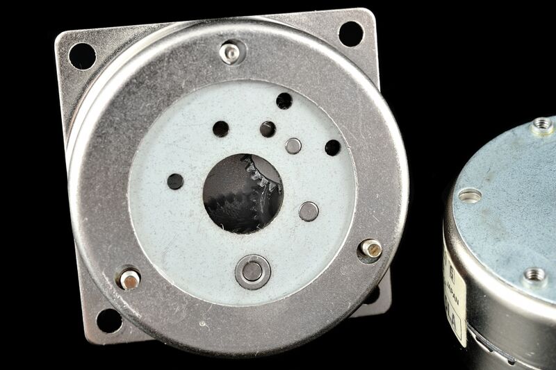 파일:pen recorder7 007.jpg