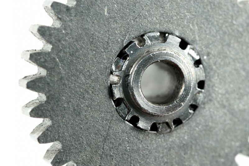 파일:pen recorder7 012.jpg