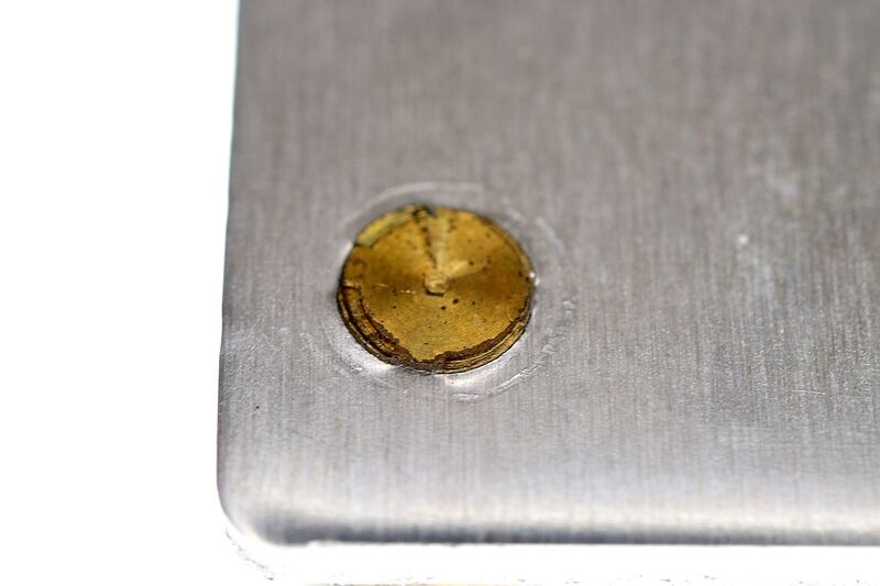 파일:pen recorder8 005.jpg