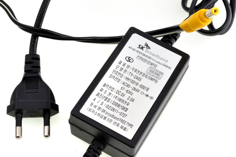 파일:power hub02 001.jpg