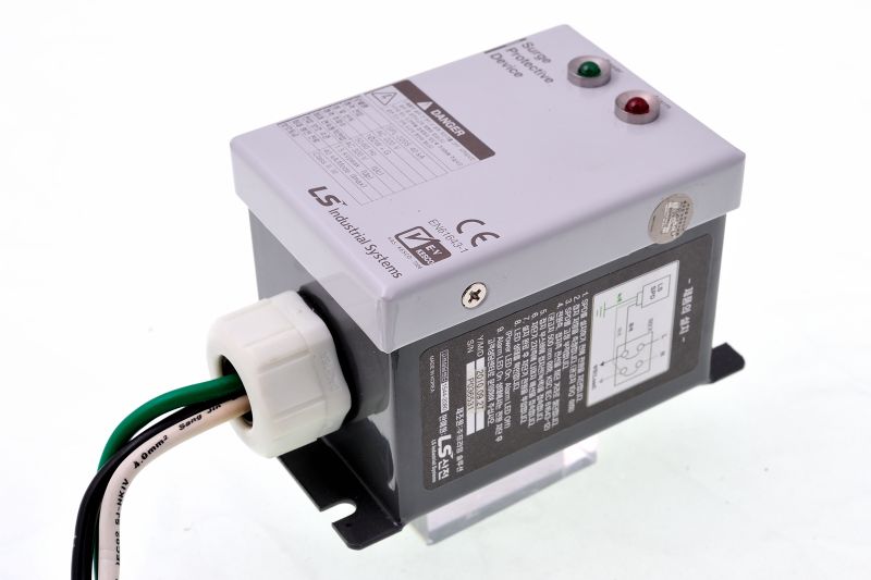 파일:prime spd01 001.jpg