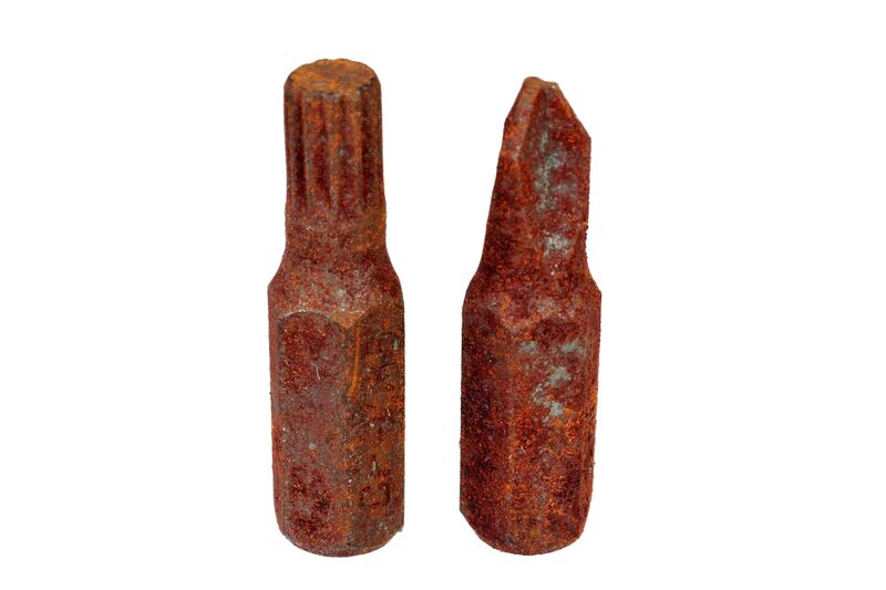 파일:remover rust01 003.jpg