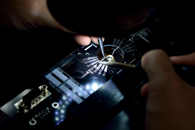 파일:renion141210 040.jpg