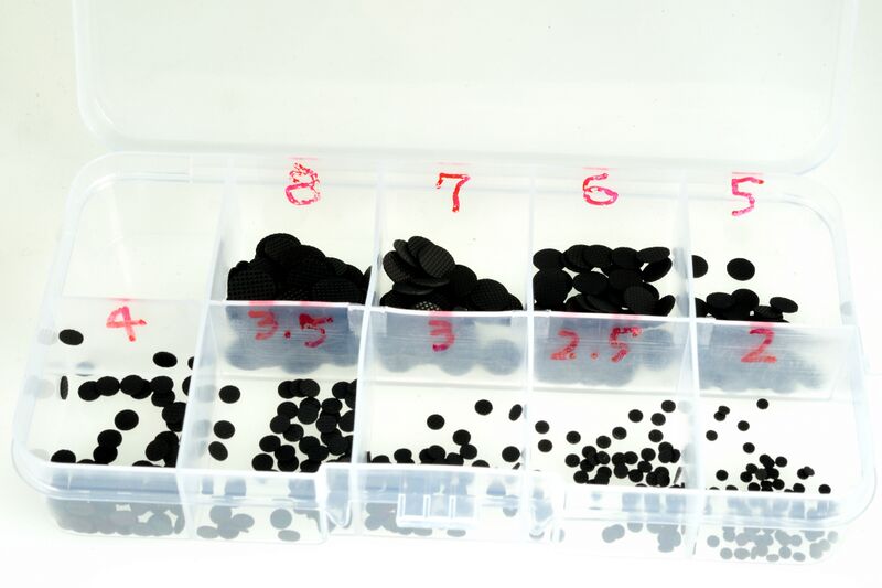 파일:rubber button01 002.jpg