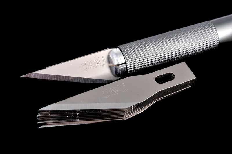 파일:scalpel02 002.jpg