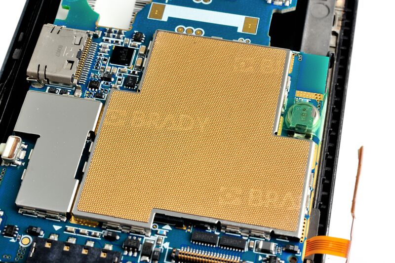 파일:sch w420 020.jpg