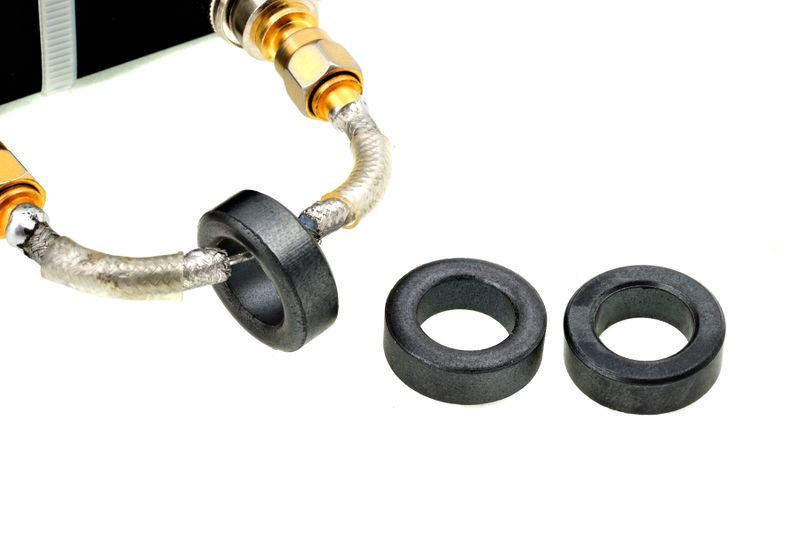 파일:sleeve03 002.jpg