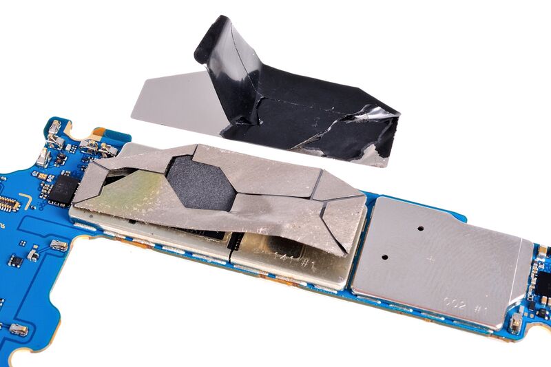 파일:sm g955n 040.jpg