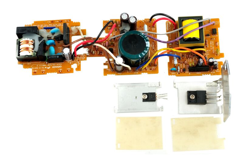 파일:smps din01 003.jpg