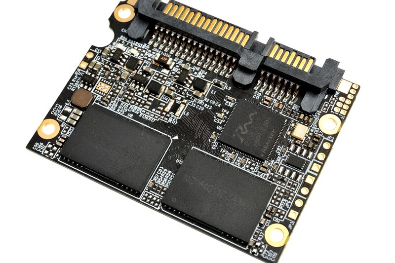 파일:ssd09 004.jpg