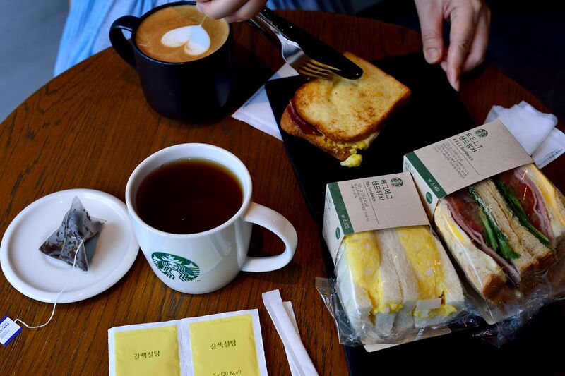 파일:starbucks r02 001.jpg