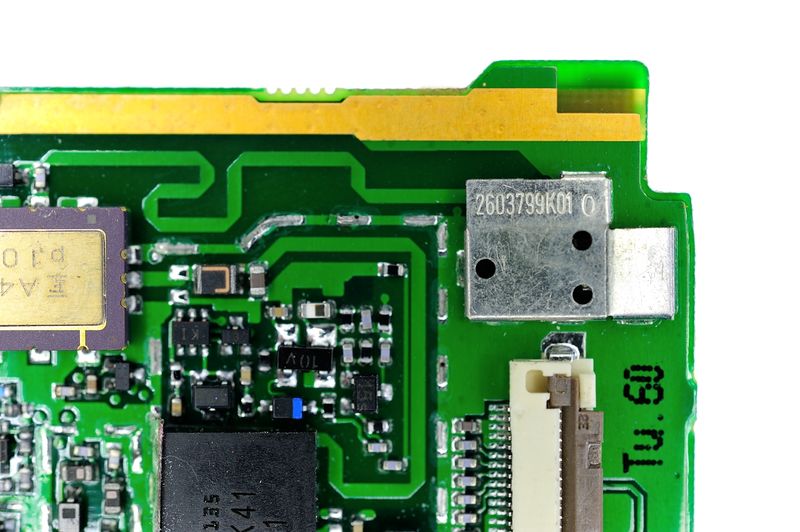 파일:startac01 011.jpg