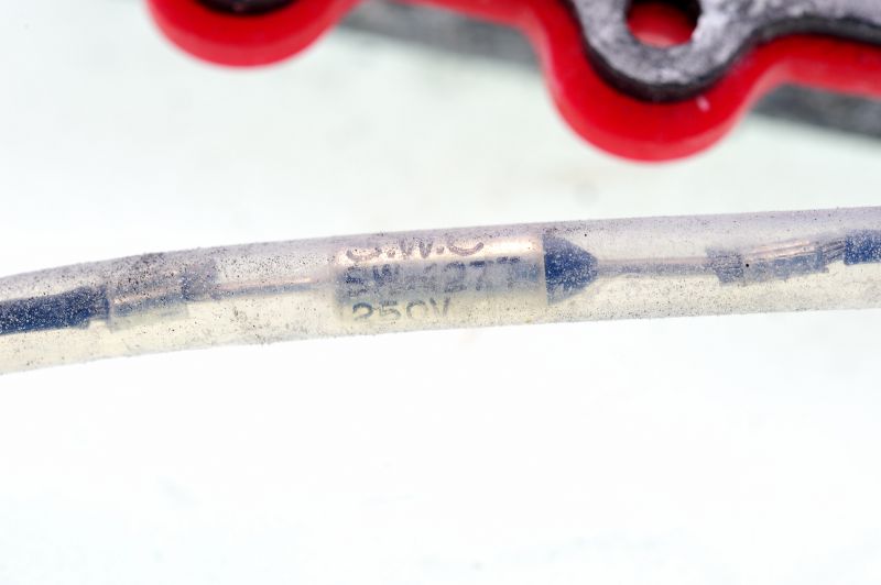 파일:steam cleaner03 024.jpg