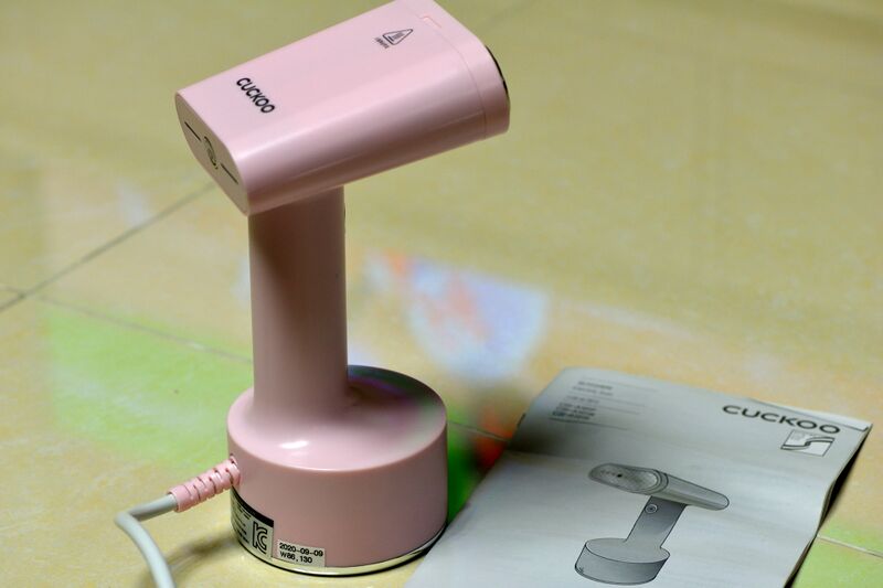 파일:steamer01 001.jpg