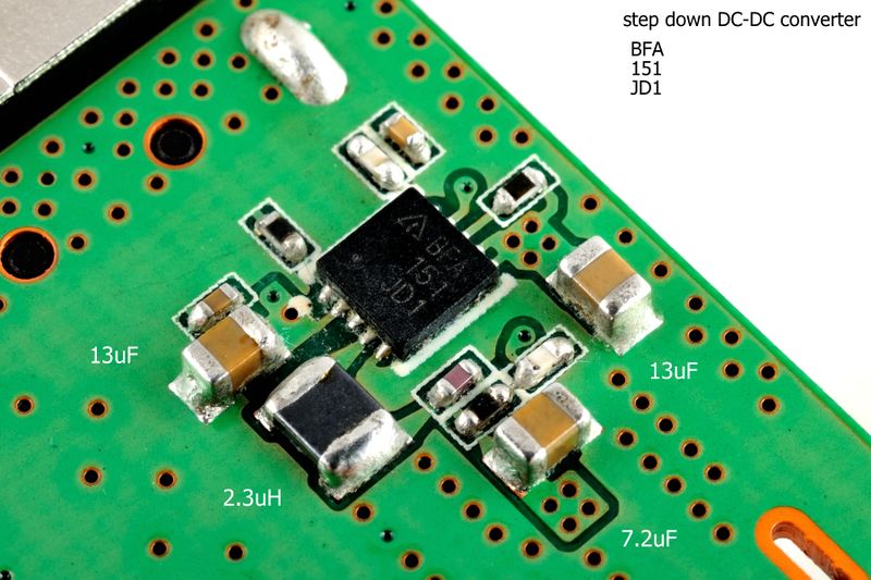 파일:step down01 001.jpg