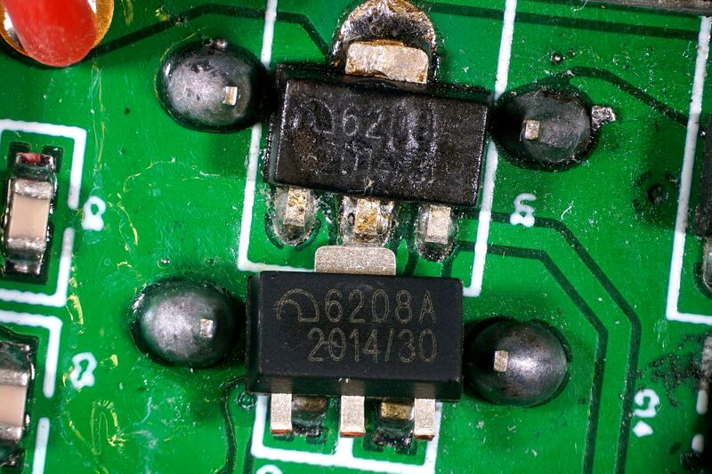 파일:tachometer01 010.jpg