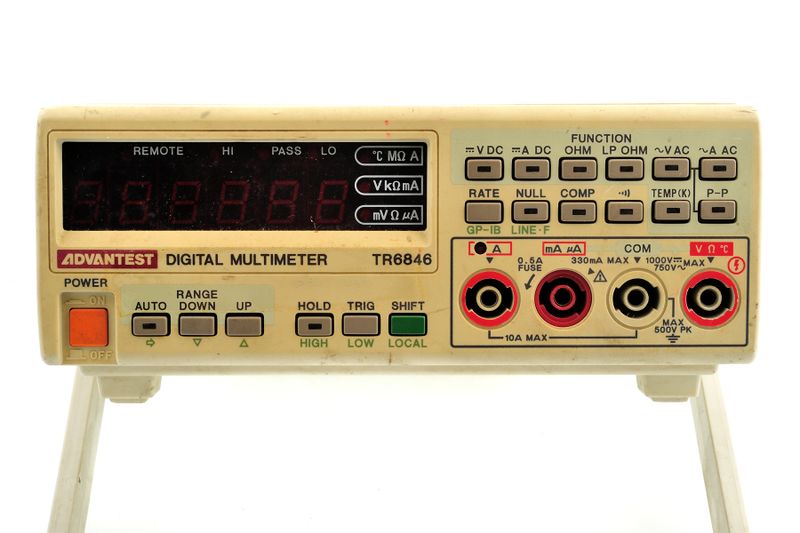 파일:tr6846 02 001.jpg