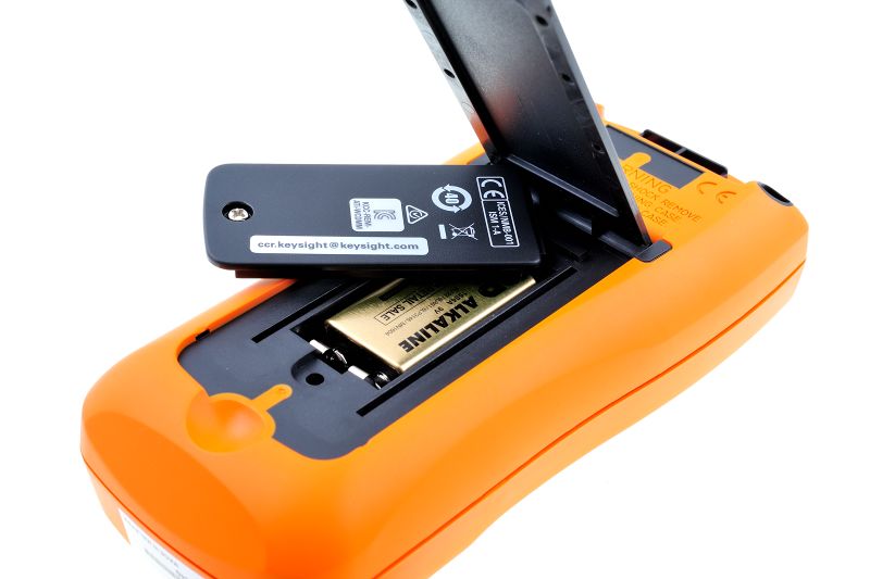 파일:u1701b01 007.jpg