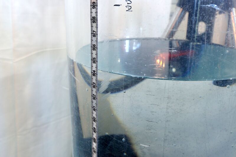 파일:water c06 006.jpg