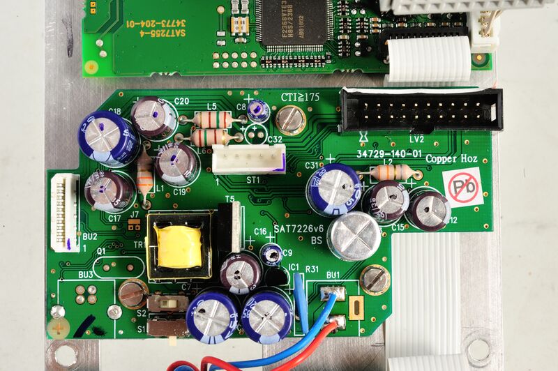 파일:wza01 012.jpg