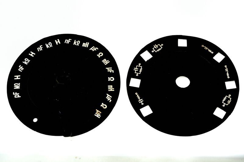 파일:yhp4260a 069.jpg