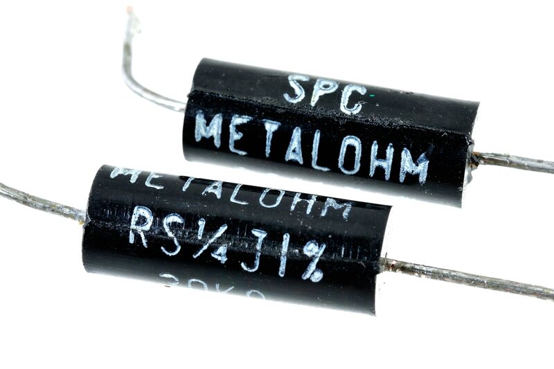 파일:yhp4260a 075 002 001.jpg