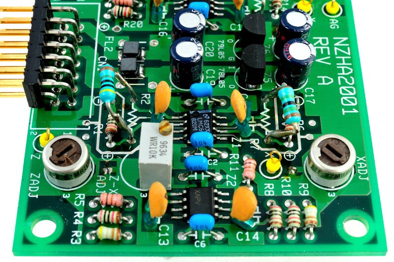 파일:ze2000 063.jpg