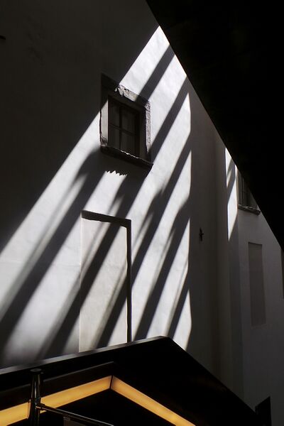 파일:130730 111936.jpg