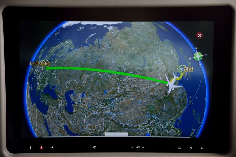 파일:230616 153204.jpg