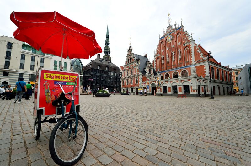 파일:230619 095144.jpg