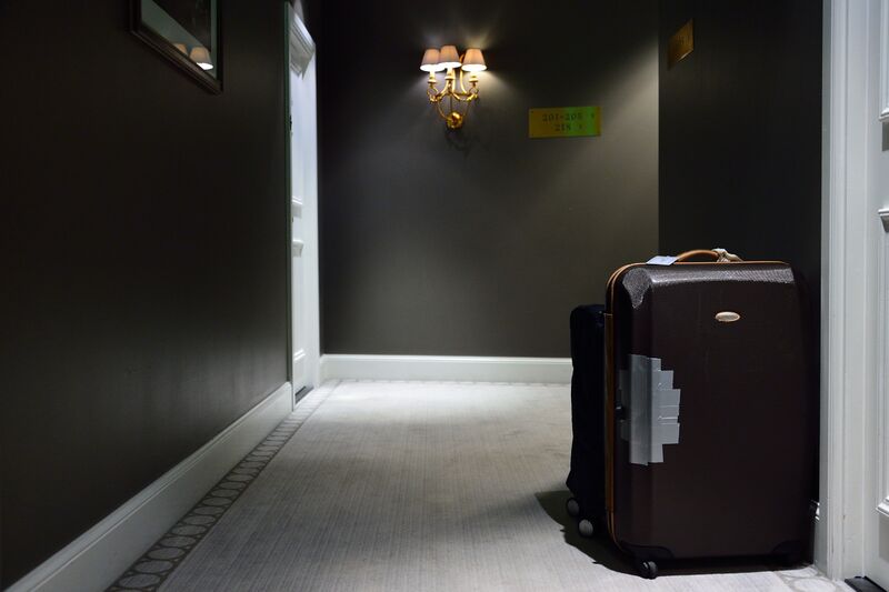 파일:230620 074346.jpg