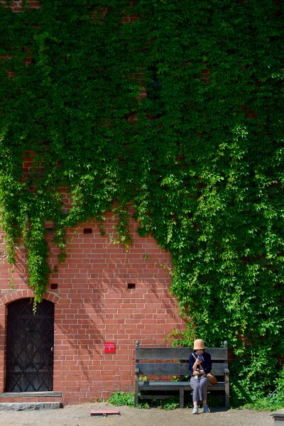 파일:230620 112710.jpg