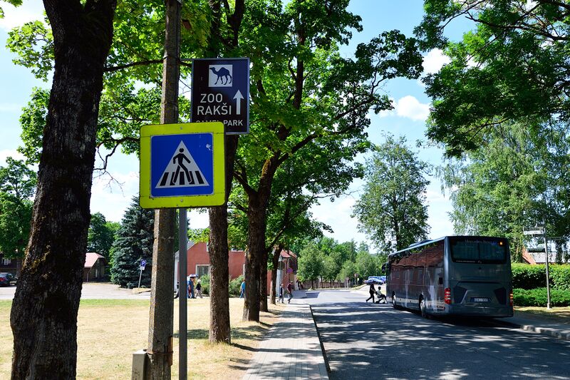 파일:230620 151654.jpg