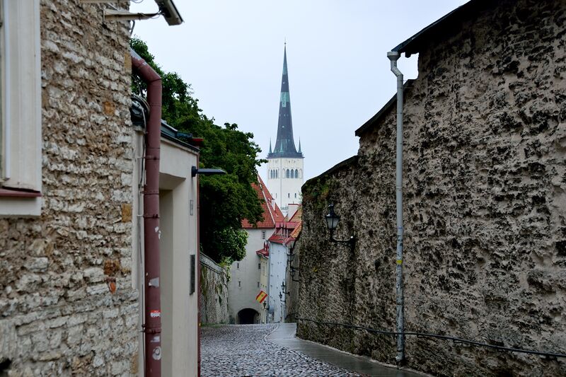 파일:230622 101804.jpg