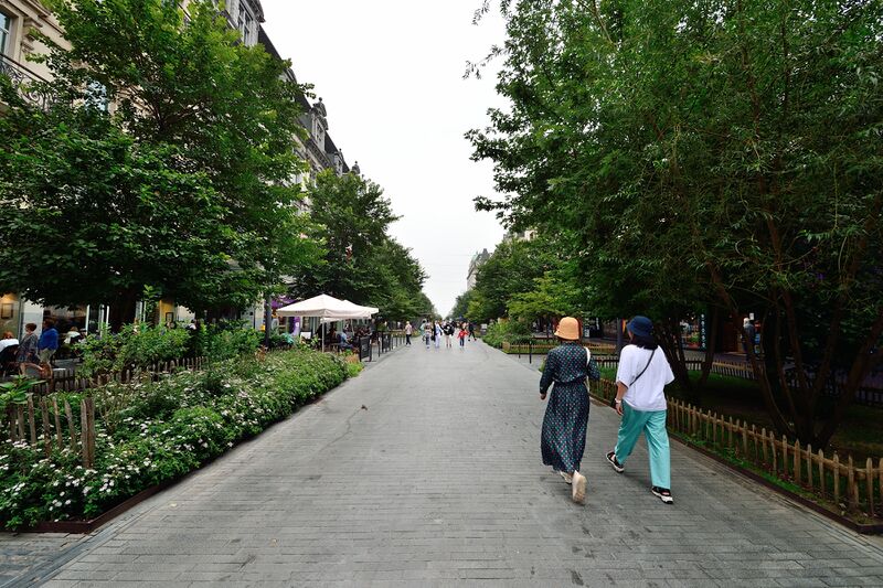 파일:230818 110912.jpg
