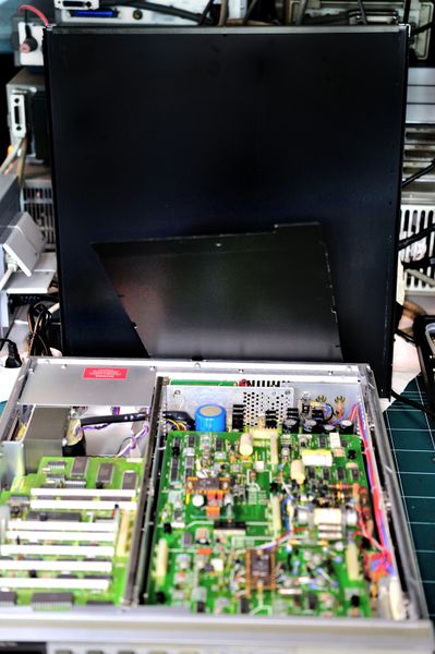 파일:3456a01 058.jpg