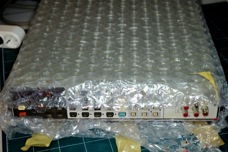 파일:3456a02 001.jpg