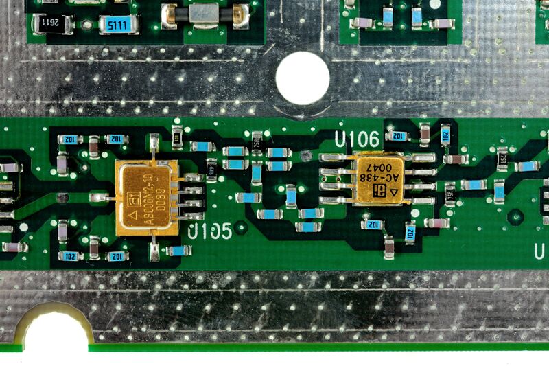 파일:8960 12 017.jpg