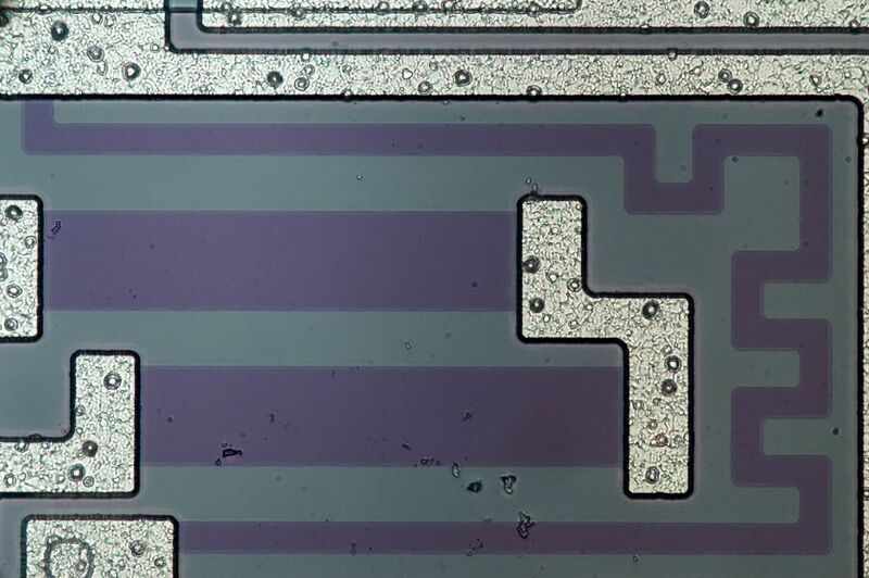 파일:8960 22 003 004.jpg