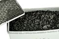 activated carbon01 005.jpg