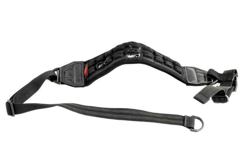 파일:aircell shoulder pad01 001.jpg