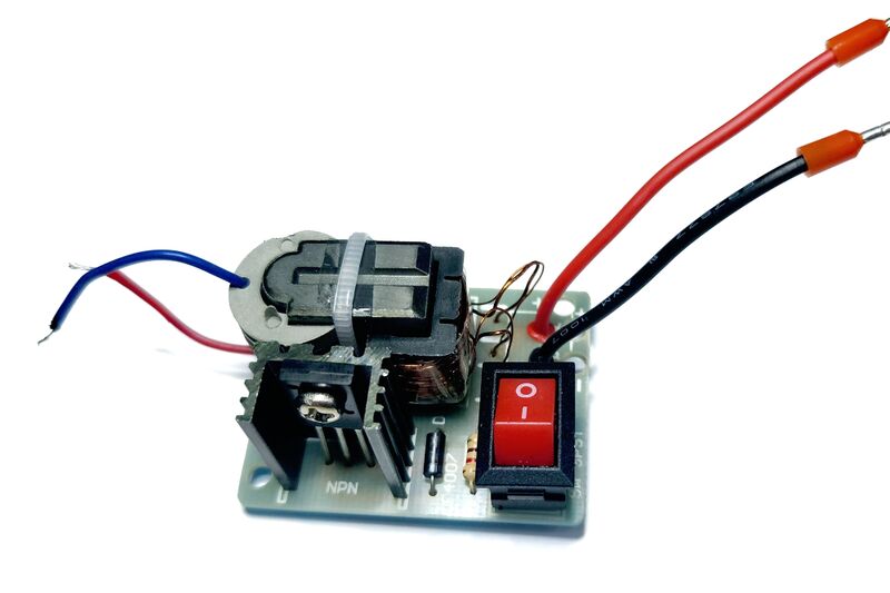 파일:arc igniter01 001.jpg