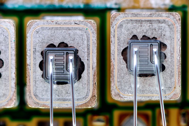 파일:audio amp01 006.jpg